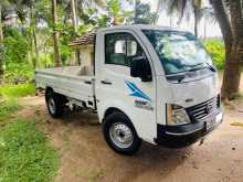Tata Dimo Lokka 2016 Lorry