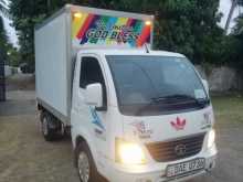 Tata Dimo Lokka 2016 Lorry