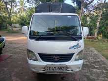 Tata Dimo Lokka 2016 Lorry