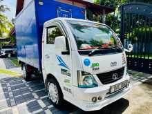 Tata Dimo Lokka 2016 Lorry