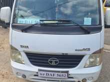Tata Dimo Lokka 2016 Lorry