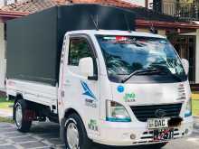 Tata Dimo Lokka 2016 Lorry