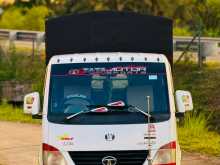 Tata Dimo Lokka 2016 Lorry