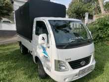 Tata Dimo Lokka Super Ace 2016 Lorry