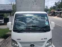 Tata Dimo Lokka 2016 Lorry
