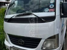 Tata Dimo Lokka 2016 Lorry