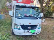 Tata Dimo Lokka 2016 Lorry