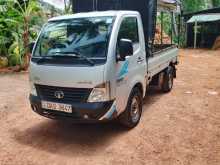 Tata Dimo Lokka 2016 Lorry