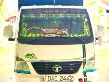 Tata Dimo Lokka 2016 Lorry