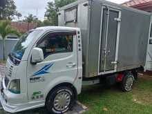 Tata Dimo Lokka 2016 Lorry