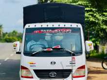 Tata Dimo Lokka 2016 Lorry