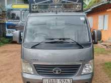 Tata Dimo Lokka 2016 Lorry