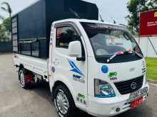 Tata Dimo Lokka 2016 Lorry