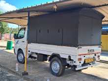Tata Dimo Lokka 2016 Lorry