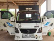 Tata Dimo Lokka 2016 Lorry