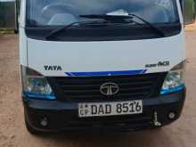 Tata Dimo Lokka 2016 Lorry