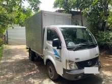 Tata Dimo Lokka 2016 Lorry