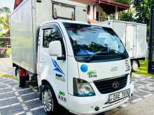 Tata Dimo Lokka 2016 Lorry