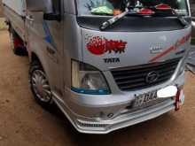 Tata Dimo Lokka 2016 Lorry