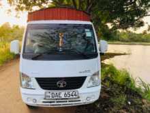 Tata Dimo Lokka 2016 Lorry