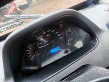 https://riyasewana.com/uploads/tata-dimo-lokka-2016-2818550312671.jpg