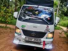 Tata Dimo Lokka 2016 Lorry
