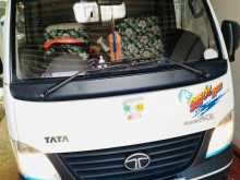 Tata Dimo Lokka 2016 Lorry