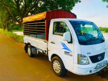 Tata Dimo Lokka 2016 Lorry