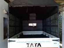 Tata Dimo Lokka 2016 Lorry