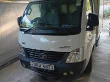Tata Dimo Lokka 2016 Lorry
