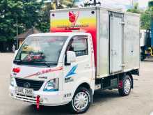 Tata Dimo Lokka Super Ace 2016 Lorry