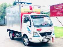 Tata Dimo Lokka Super Ace 2016 Lorry