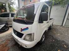 Tata Dimo Lokka Super X 2016 Lorry