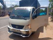 Tata Dimo Lokka 2016 Lorry