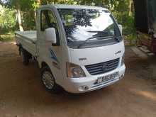 Tata Dimo Lokka 2016 Lorry