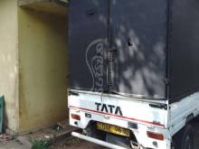 https://riyasewana.com/uploads/tata-dimo-lokka-2016-51838581219352.jpg