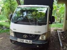 Tata Dimo Lokka 2016 Lorry