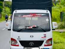 Tata Dimo Lokka 2016 Lorry