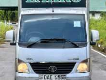 Tata Dimo Lokka 2016 Lorry