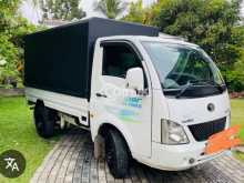 Tata Dimo Lokka 2016 Lorry