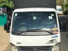 Tata Dimo Lokka 2016 Lorry