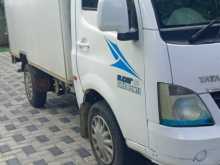 Tata Dimo Lokka 2016 Lorry