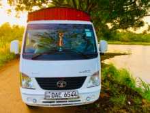 Tata Dimo Lokka 2016 Lorry