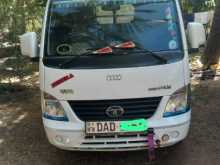Tata Dimo Lokka 2016 Lorry