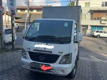 Tata Dimo Lokka 2016 Lorry