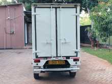 Tata Dimo Lokka 2016 Lorry