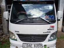 Tata Dimo Lokka 2016 Lorry