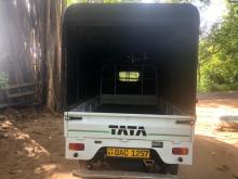 https://riyasewana.com/uploads/tata-dimo-lokka-2016083417715.jpg
