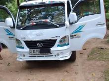 Tata Dimo Lokka 2018 Lorry