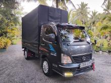 Tata Dimo Lokka 2018 Lorry